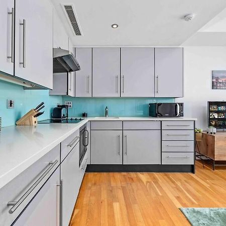 Piccadilly,Stjames,Mayfair In Heart Of London Hy17 Apartment Luaran gambar