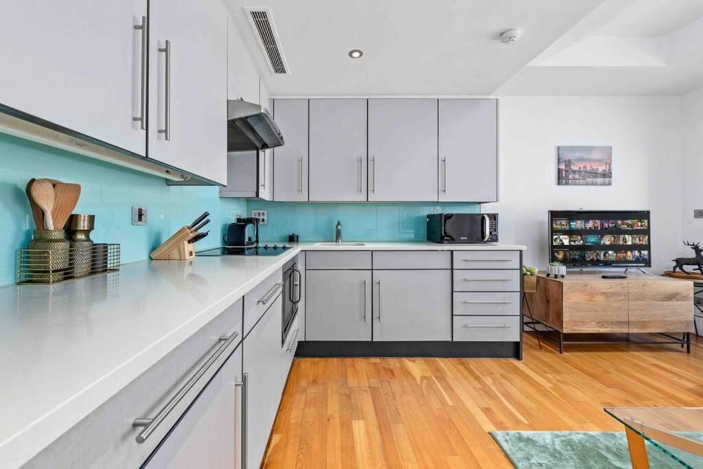 Piccadilly,Stjames,Mayfair In Heart Of London Hy17 Apartment Luaran gambar