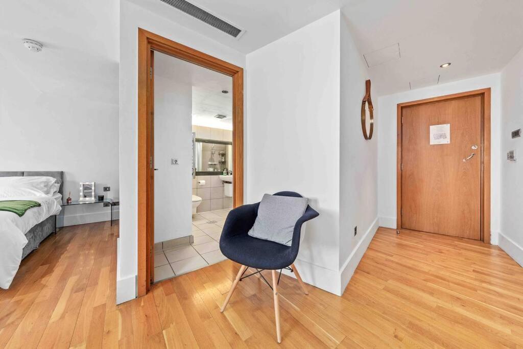 Piccadilly,Stjames,Mayfair In Heart Of London Hy17 Apartment Luaran gambar