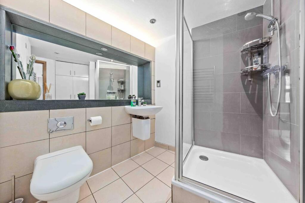 Piccadilly,Stjames,Mayfair In Heart Of London Hy17 Apartment Luaran gambar